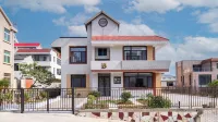 Floral Hotel Haiyu Yucun B&B No.2 Branch