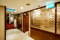 Hotel Fortuna