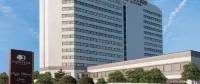 DoubleTree by Hilton Fort Lee/George Washington Bridge Hotels in New York