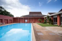 The Imperial Narathiwat Hotel Hotels in Mueang Narathiwat District