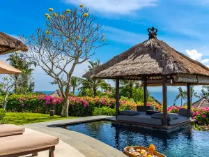 Top 20 Hotels with Villas in Penida Island