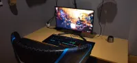Hongmeng E-sports Hotel