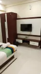Restr Inn Manish Nagar Hotels in Nagpur