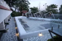Hotel FORT28
