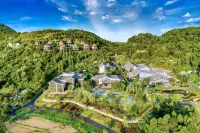 Quanzhou dabitou qianmoju Holiday Hotel Hotels in Quanzhou