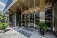 Homeinn Selected Hotel (Hangzhou East Railway Station Qiutao North Road) Các khách sạn ở Hàng Châu