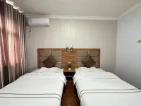 Airbus Flock  Hotel