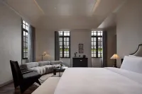 Changde ligao 1919 Lakeside Hotel (Daxiaohe Street) Hotels in Changde