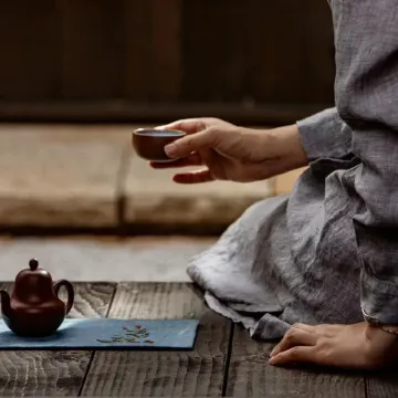 Yeshan Garden Hotel (Chongming Forest Park)