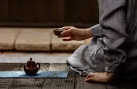 Yeshan Garden Hotel (Chongming Forest Park)