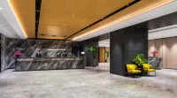 香港帝都酒店 - 精品