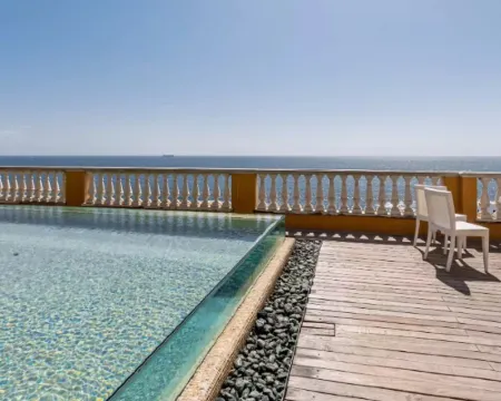 Hotiday Room Collection - Livorno Mascagni Hotels in Livorno