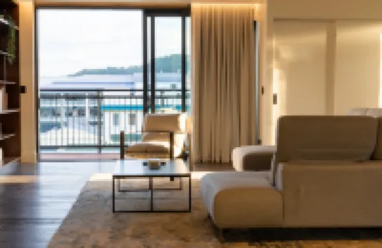 Tryp by Wyndham Wellington, Tory Street Hotels in Wellington