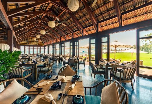 디 아남 깜라인