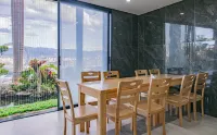 Xishuangbanna Jinghong Tingyiyuan Homestay