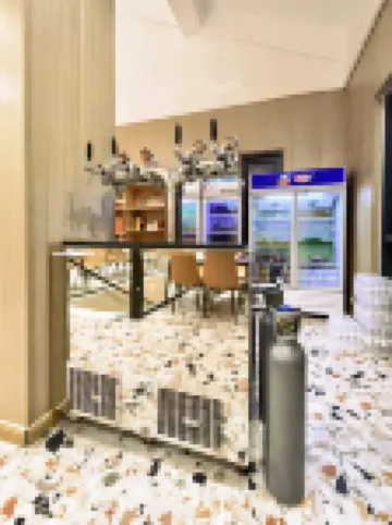 Hailan Homestay (Gold Coast)