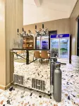 Hailan Homestay (Gold Coast)