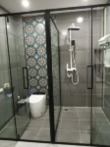 Turks County to Cloud Homestays