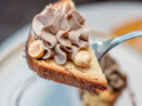 รีวาลอฟท์ส ฟลอเรนซ์ โรงแรมในฟลอเรนซ์