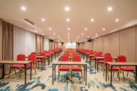 Huacheng Hotel