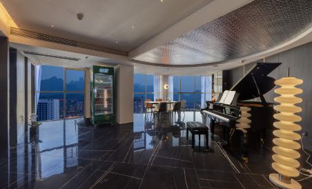 JEANNY HOTEL - Housity