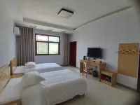 Qianshan Xingxuan Homestay