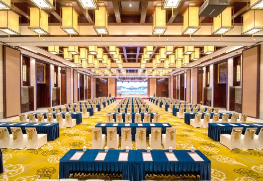 3. 윈푸 신싱 찬취..