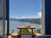 Yingren Zhijia Guesthouse - 2-نجوم