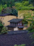 Pingnan Senkexiadi Homestay Hôtels à : Pingnan
