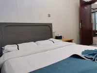 宜昌暖樹ブティック中国式旅館 - イン(INN)