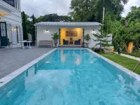 La Campagne Villa Chiangmai - Villas