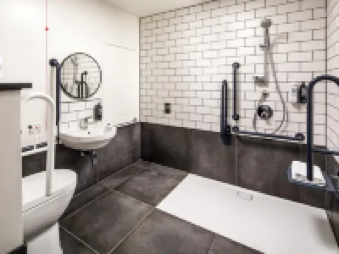 Ibis London Sutton Point Hotels in Sutton