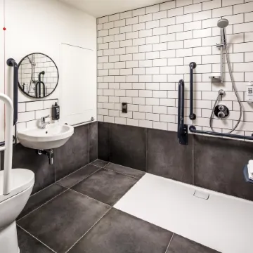 Ibis London Sutton Point