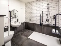 Ibis London Sutton Point Hotel a Sutton