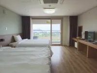 嗨濟州飯店