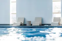 WENZHOU CHANG CHENG YUN YUE HOTEL - 5-Star