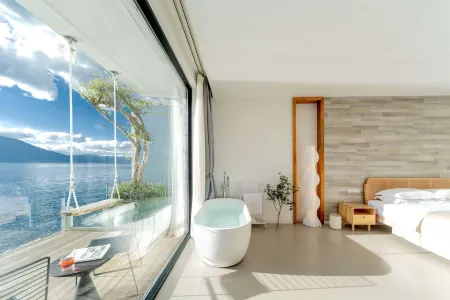 Shuimingyang Hotel
