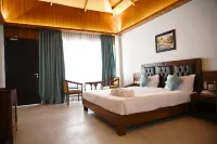 Ile Bay Resort Hotels in Havelock Island