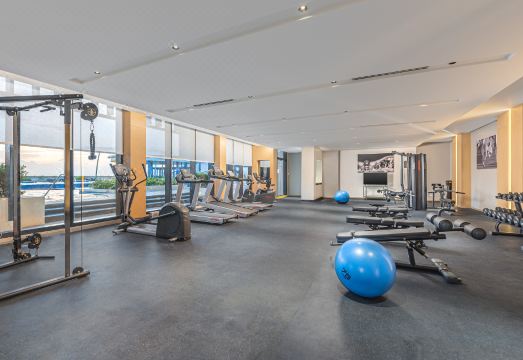 세다 마닐라 베이