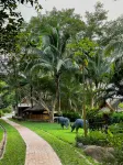 The Namkhan,a Small Luxury Hotel of the World Hotels in Park Ou