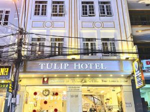 Tulip Hotel