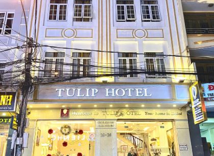 Tulip Hotel