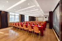 Dudu Yunman Hotel