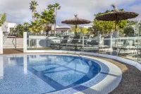 Jardines del Sol - Family