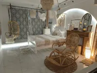 Yanji Little Muddle Homestay (Yanbian University Network Red Wall Shop) - Romantik