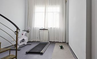 4. 어바(Urba)..