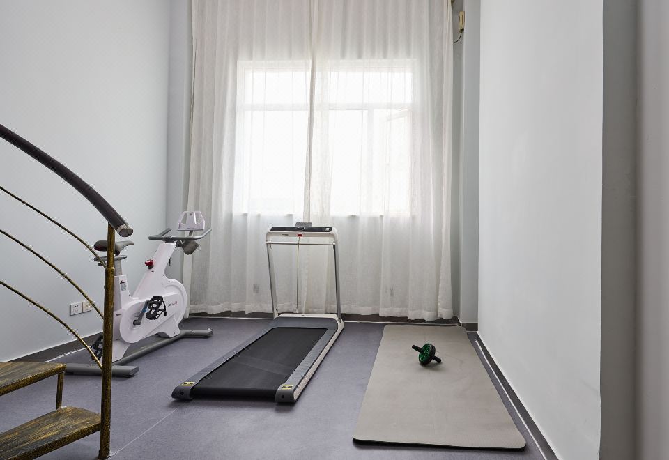 어바 호텔 이미지