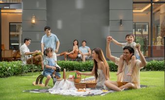 3. 프라나콘 헤리티..
