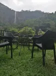 Diyaluma Falls Inn Hôtels à : 