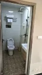 GYXXDXDJD